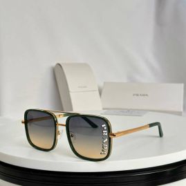 Picture of Prada Sunglasses _SKUfw56811573fw